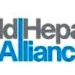World Hepatitis Alliance - World Hepatitis Day