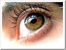 ojos