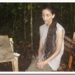 ingrid-betancourt-colombia-farc-rehenes-hepatitis-b-hepatico