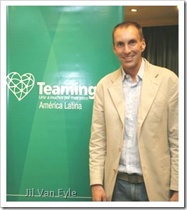 teaming-Jil-van-eyle-america-latina