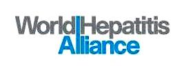 World Hepatitis Alliance - World Hepatitis Day