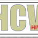 hepatitis c 2000 coinfeccion