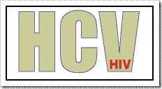 hepatitis c 2000 coinfeccion