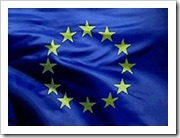 union-europea