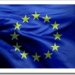 union-europea