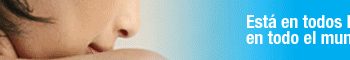 bannerad_468x60_spanish.gif