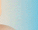 bannerad_468x60_spanish.gif