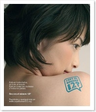 dia-mundial-hepatitis-argentina