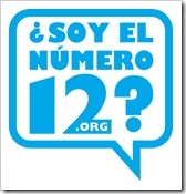 dia-mundial-hepatitis