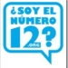 dia-mundial-hepatitis