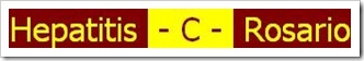 hepatitis-c-rosario