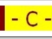 hepatitis-c-rosario