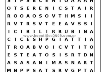 hepatitis-c-sopa-de-letras-crucigramas