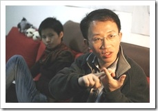 hu-jia-foto-actual