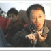 hu-jia-foto-actual