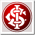 internacional-porto-alegre
