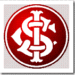 internacional-porto-alegre