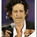 Keith-Richards