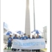 Campaña Hepatitis_en Obelisco