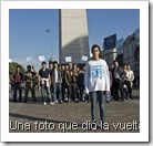 hcv-sin-fronteras-obelisco