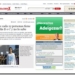 hepatitis-clarin-maria-farber-notas