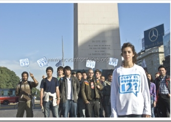 hepatitis-hcv-sin-fronteras-argentina-soy-el-numero-12