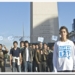 hepatitis-hcv-sin-fronteras-argentina-soy-el-numero-12