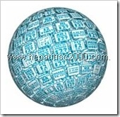 logo-mundo-dia-mundial-hepatitis-2008