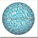logo-mundo-dia-mundial-hepatitis-2008