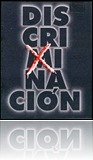 discriminacion_afiche