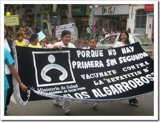 hepatitis-b-segunda-dosis-vacuna-peru