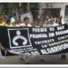 hepatitis-b-segunda-dosis-vacuna-peru