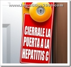 hepatitis-fotos