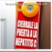 hepatitis-fotos
