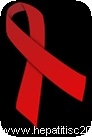 sida