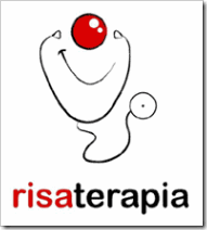 terapiadelarisa
