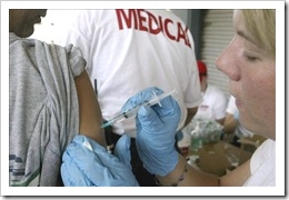 vacuna-hepatitis-b-cuba