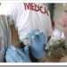 vacuna-hepatitis-b-cuba