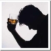 alcoholismo-alcohol