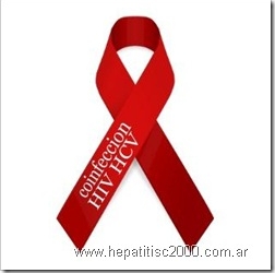 coinfeccion-hiv-hcv-vih-hcv