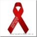 coinfeccion-hiv-hcv-vih-hcv