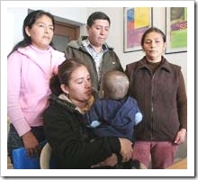 contagio_hepatitis_peru