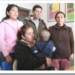 contagio_hepatitis_peru