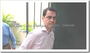 dr.rodriguez-sancho