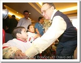 el_chavo_del_ocho_bolaños