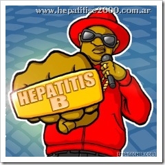 hepatitis-b-venezuela