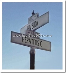 hepatitis-coinfeccion-hiv-vih