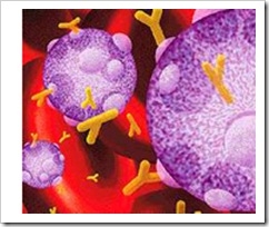 hep-c-hcv