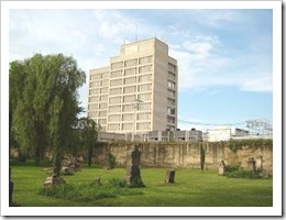 Hospital_Civil_viejo_mexico_mejico