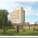 Hospital_Civil_viejo_mexico_mejico